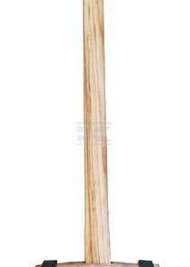 Martillo de madera 6 kg