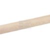 Mango para martillo de madera