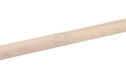 Mango para martillo de madera