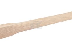 Mango para martillo de madera