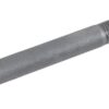Tornillos de ojo DIN444B M24x200 acero 4.6, Kramp