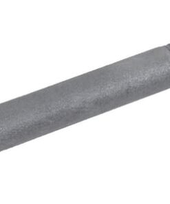 Tornillos de ojo DIN444B M8x80 acero 4.6, Kramp