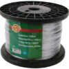 Hilo cableado 1.000 m