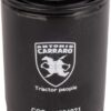 Filtro de aceite