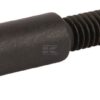 Tornillo articulado