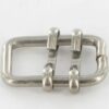 Tape Connector stainless steel