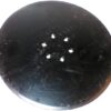 Disco 450 mm