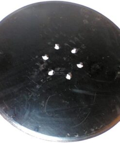 Disco 450 mm