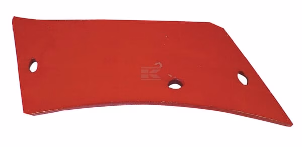 Estrave izq. SH13G Niemeyer