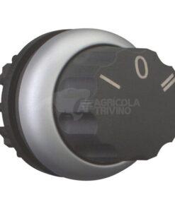 Selector retor. resorte I 0 II 8 Selector retor. resorte I 0 II