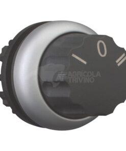 Selector retor. resorte I 0 II 9 Selector retor. resorte I 0 II