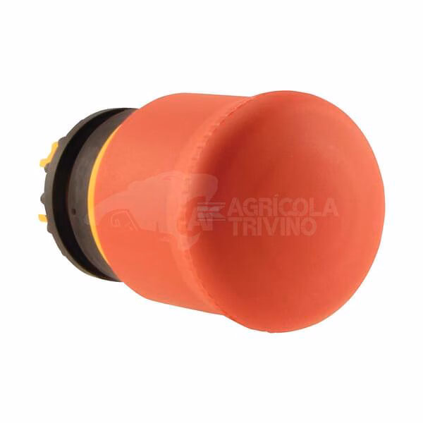 Pulsador M22-PV M 2 Pulsador M22-PV M