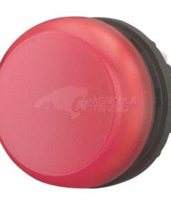 Luz roja M22-L-R 9 Luz roja M22-L-R