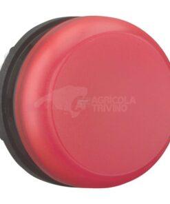 Luz roja M22-L-R 10 Luz roja M22-L-R