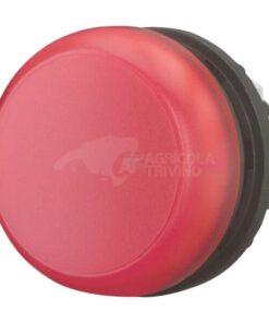 Luz roja M22-L-R 11 Luz roja M22-L-R