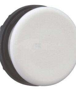 Tapón ciego RAL7035 IP67