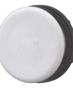 Tapón ciego RAL7035 IP67