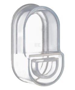 Puls. membrana silicona p. DDL