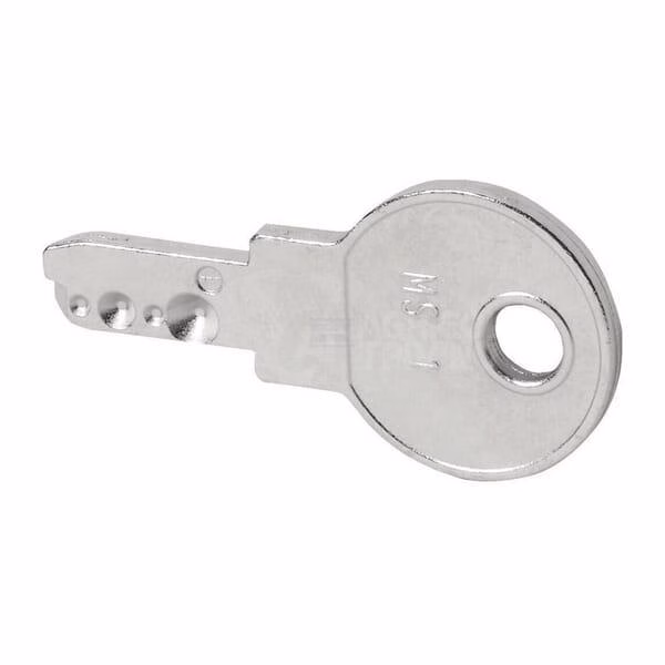 Llave de repuesto M22-ES-MS1 M 2 Llave de repuesto M22-ES-MS1 M