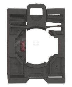 Módulo compl. 1 ruptor