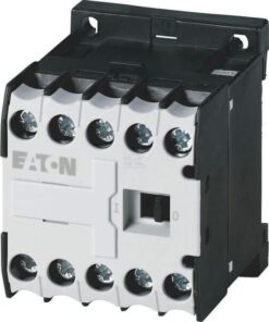 Microprotecciones
