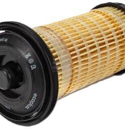 Filtro de combustible