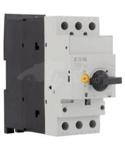 Interruptor protector motor