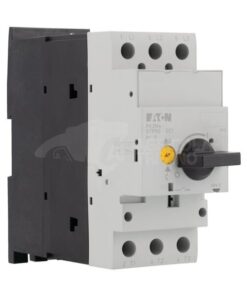 Interruptor protector motor