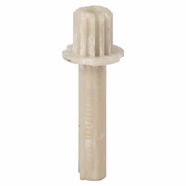 Eje para interrupt. T03-...-I1 2 Eje para interrupt. T03-...-I1