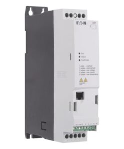 Speedstarter DE1 1/3 230V 7,0