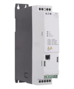 Speedstarter DE1 1/3 230V 7,0