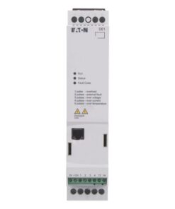 Speedstarter DE1 1/3 230V 7,0
