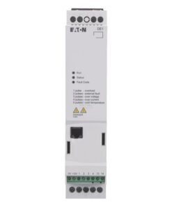 Speedstarter DE1 1/3 230V 7,0