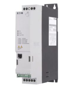 Speedstarter DE1 1/3 230V 7,0