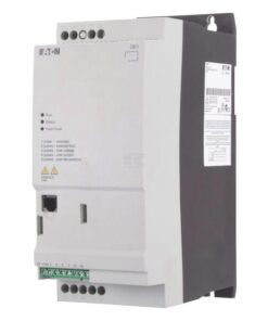 Speedstarter DE1 1/3 230V 9,6