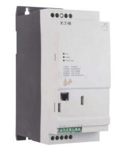 Speedstarter DE1 1/3 230V 9,6