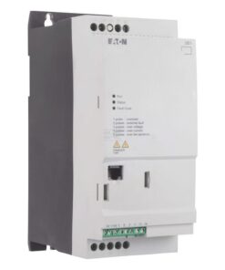 Speedstarter DE1 1/3 230V 9,6