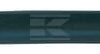 Underground cable 50m