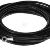 Cable de conexión a tierra 3m 3 Cable de conexión a tierra 3m