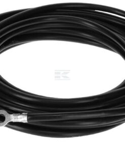 Cable de conexión a tierra 3m