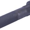 Tornillo