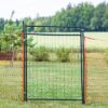 Net door 95-125cm