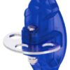 Aislador de Puerta Premium Vario (4x) 4 Gate Insulator Premium Vario (4x)