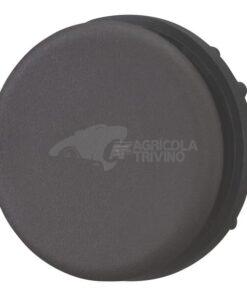 Brida ciega M22S-B M
