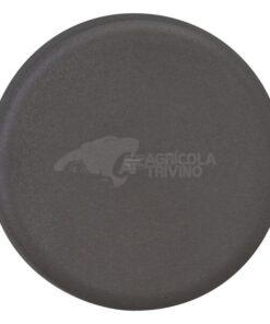 Brida ciega M22S-B M