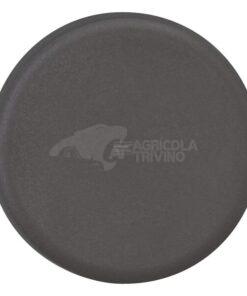 Brida ciega M22S-B M