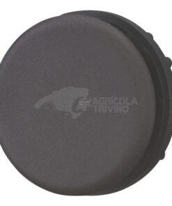 Brida ciega M22S-B M