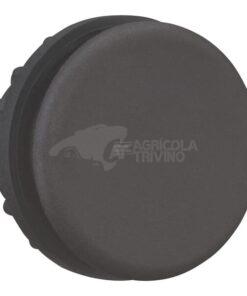 Brida ciega M22S-B M