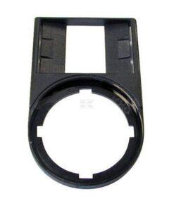 M22S-STX, M Placa para etiquetas