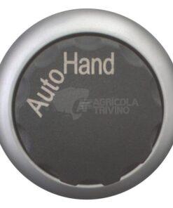 Selector encastre manual autom